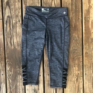 Xersion Girl’s Leggings